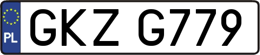 GKZG779