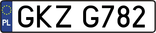 GKZG782