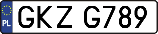 GKZG789