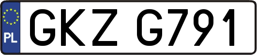 GKZG791