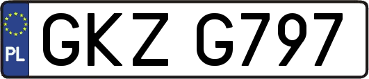 GKZG797