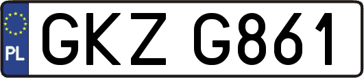 GKZG861