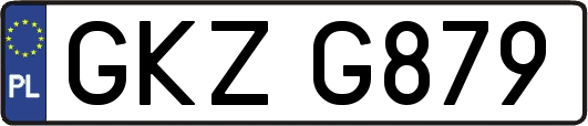 GKZG879