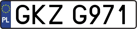 GKZG971