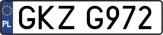 GKZG972