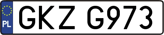 GKZG973