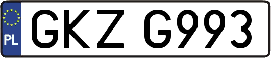 GKZG993