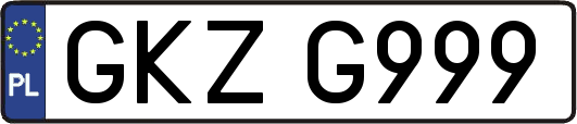 GKZG999