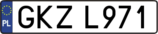 GKZL971