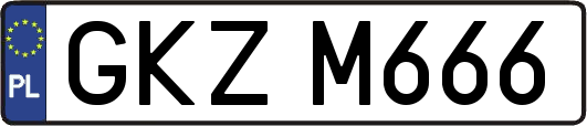 GKZM666