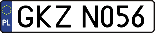 GKZN056