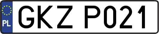 GKZP021