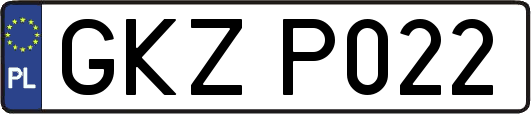 GKZP022