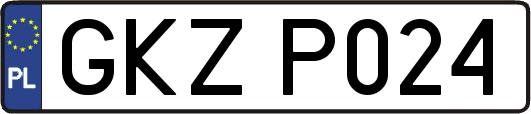 GKZP024