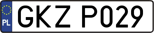 GKZP029