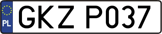GKZP037