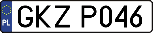 GKZP046