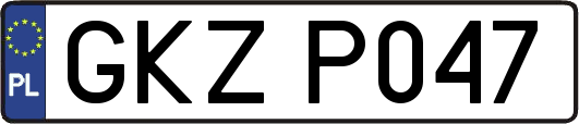 GKZP047