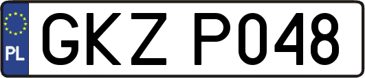 GKZP048
