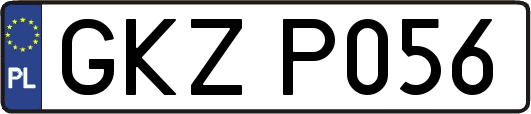 GKZP056
