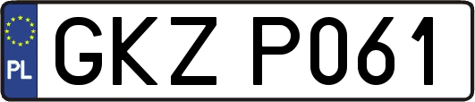 GKZP061