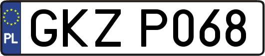 GKZP068