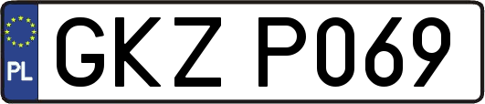 GKZP069
