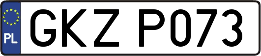 GKZP073