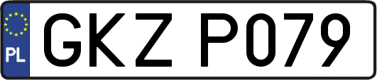 GKZP079
