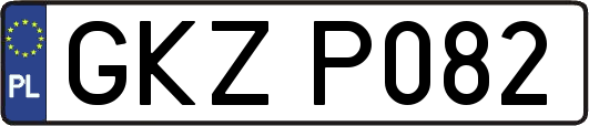 GKZP082