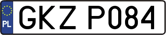 GKZP084