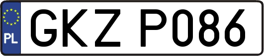 GKZP086