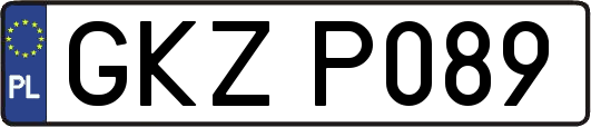 GKZP089