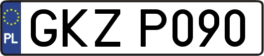 GKZP090