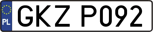 GKZP092