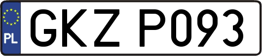 GKZP093