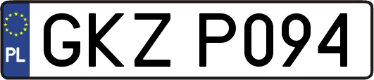 GKZP094