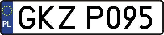 GKZP095