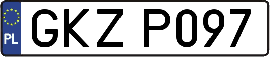 GKZP097