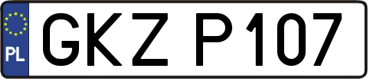 GKZP107