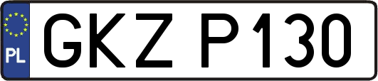 GKZP130