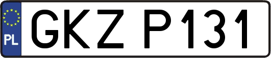 GKZP131