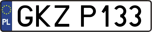 GKZP133