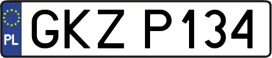 GKZP134