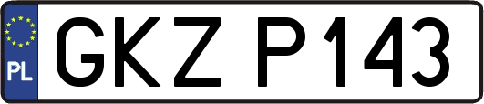 GKZP143