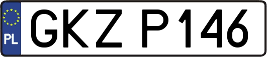 GKZP146
