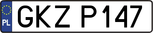 GKZP147