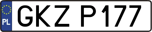 GKZP177