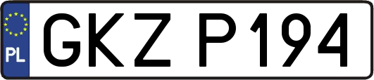 GKZP194