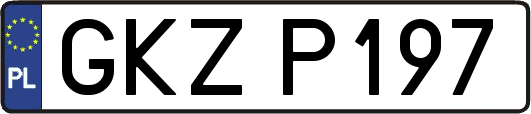 GKZP197